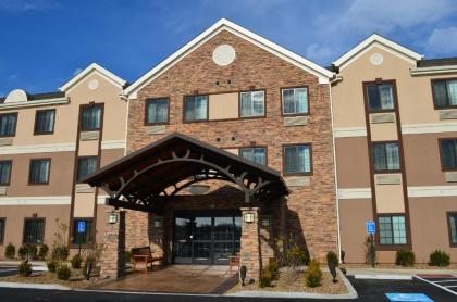 Staybridge Suites Bowling Green an IHG Hotel - image 11