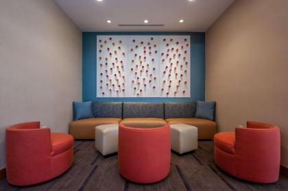 Hyatt Place Bowling Green - image 7