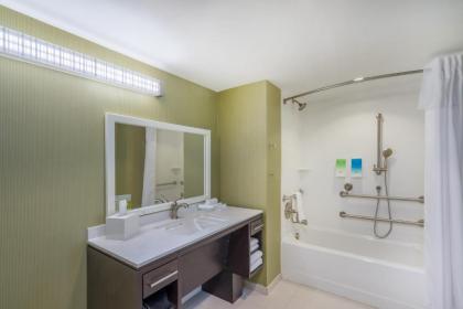 Home2 Suites By Hilton Bowling Green - image 15