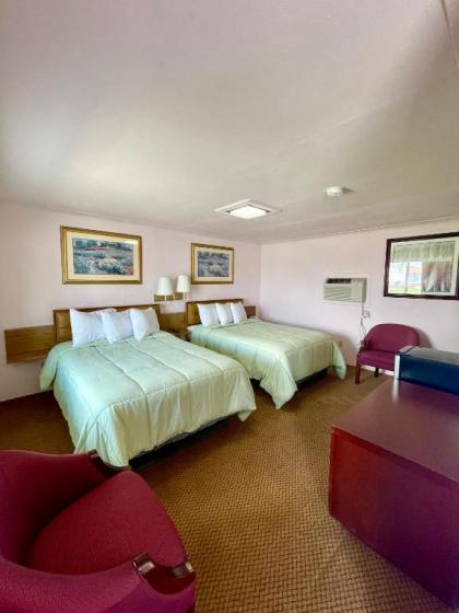 Best Deals On Motels Near Me