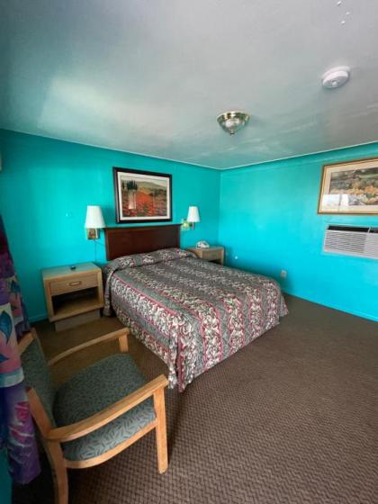 Best Motel - image 13