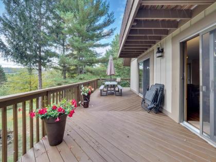 Spacious and Cozy Home in Boyne Falls - image 9