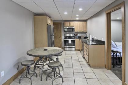 610 Disciples Village Condo - image 6