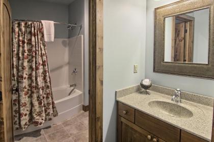 7317 Creekside Condo - image 10