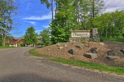 7317 Creekside Condo - image 15