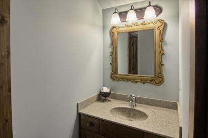 7317 Creekside Condo - image 5