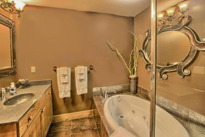 7320 Creekside Condo - image 14