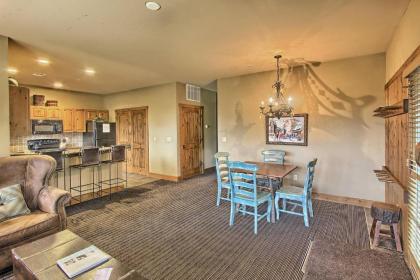 7320 Creekside Condo - image 15