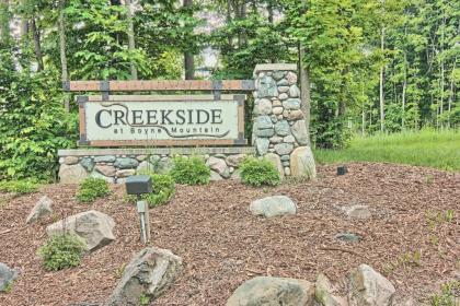 7320 Creekside Condo - image 2