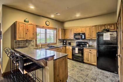 7320 Creekside Condo - image 4