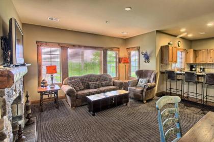 7320 Creekside Condo - image 5