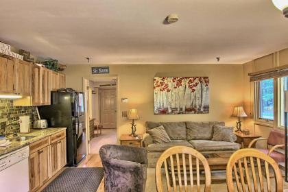 335E Mountain Villa - image 13