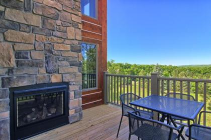 7325 Creekside Condo - image 9