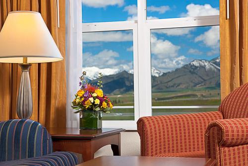 Residence Inn Bozeman - image 5