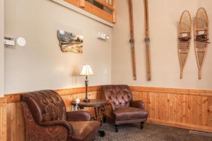 MountainView Lodge and Suites - image 5