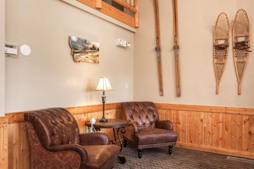 MountainView Lodge and Suites - image 5