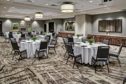 SpringHill Suites by Marriott Bozeman - image 5