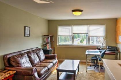 Beautiful Bozeman House - 10 Minutes to Downtown! - image 5