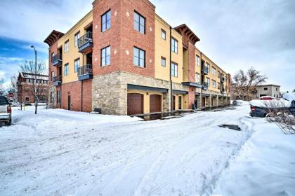 Main Street Condo - Walk to Parks and Eateries! - image 18