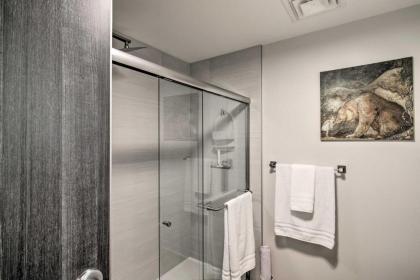 Chic Bozeman Apt 1 Block Off West Main St! - image 13