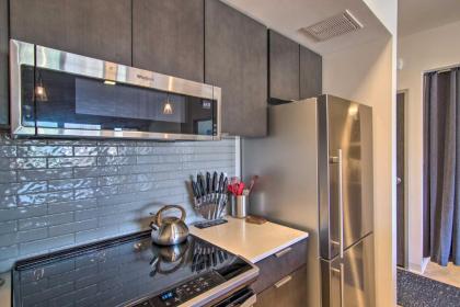 Stylish Bozeman Condo Steps to Main Street! - image 10