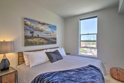 Stylish Bozeman Condo Steps to Main Street! - image 12