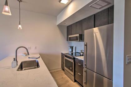 Stylish Bozeman Condo Steps to Main Street! - image 9