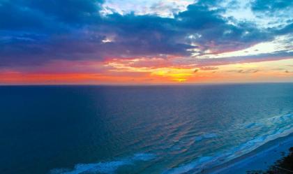 Anna maria Island Bay Watch Bungalow Florida