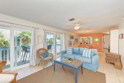 Anna Maria Island Bay Watch Bungalow - image 16