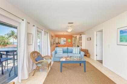 Anna Maria Island Bay Watch Bungalow - image 17