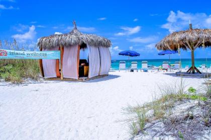 Anna Maria Island Bay Watch Bungalow - image 6