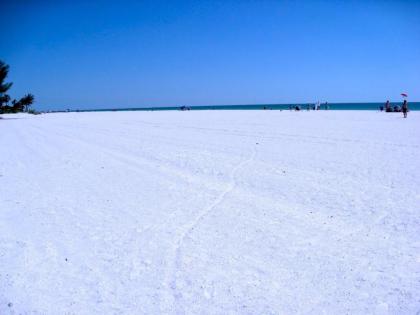 Anna Maria Island Bay Watch Bungalow - image 7