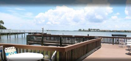 Lush Resort Condos Set On Stunning Anna Maria Island - image 10