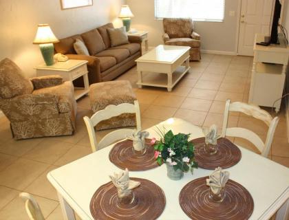 Lush Resort Condos Set On Stunning Anna Maria Island - image 3