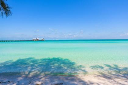 Bayside Bungalows by AMI Locals - image 2