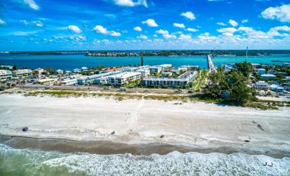 Anna Maria Island Beach Waves - image 13