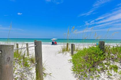 Anna Maria Island Beach Waves - image 7