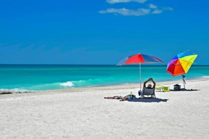 Anna Maria Island Beach Waves - image 8