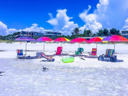 Anna Maria Island Beach Waves - image 9