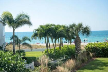 Holiday homes in Bradenton Beach Florida