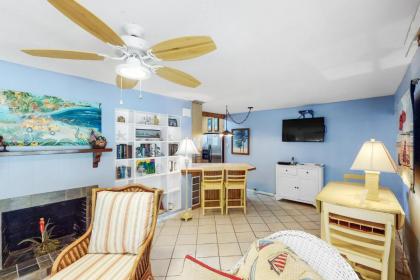 21 Palms on Anna Maria - image 6