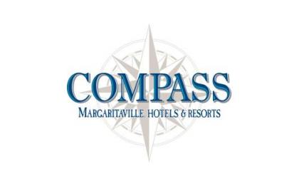 Compass Hotel by Margaritaville Anna Maria Sound - image 1