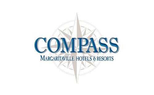 Compass Hotel by Margaritaville Anna Maria Sound - main image