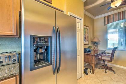 Classy River Strand Condo with Country Club Access! - image 11