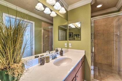 Classy River Strand Condo with Country Club Access! - image 14