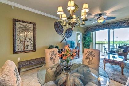 Classy River Strand Condo with Country Club Access! - image 7