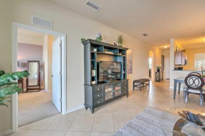 Chic Modern River Strand Country Club Condo! - image 11