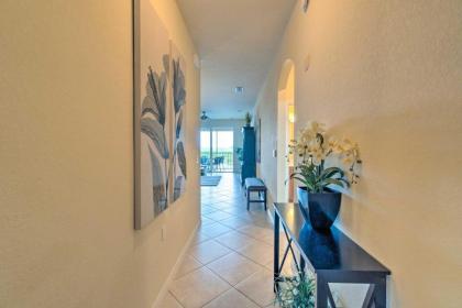 Chic Modern River Strand Country Club Condo! - image 4