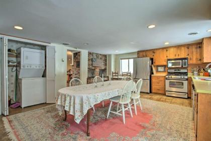 Historic Bradford Home - 8 Miles to Mt Sunapee! - image 8