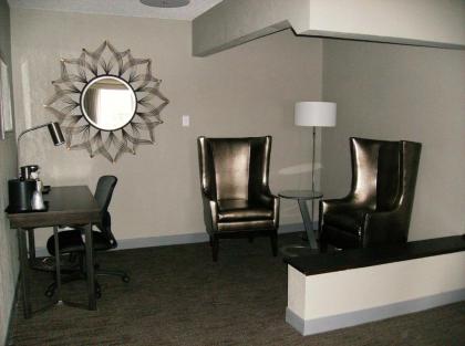 Best Western Plus Bradford Inn - image 4